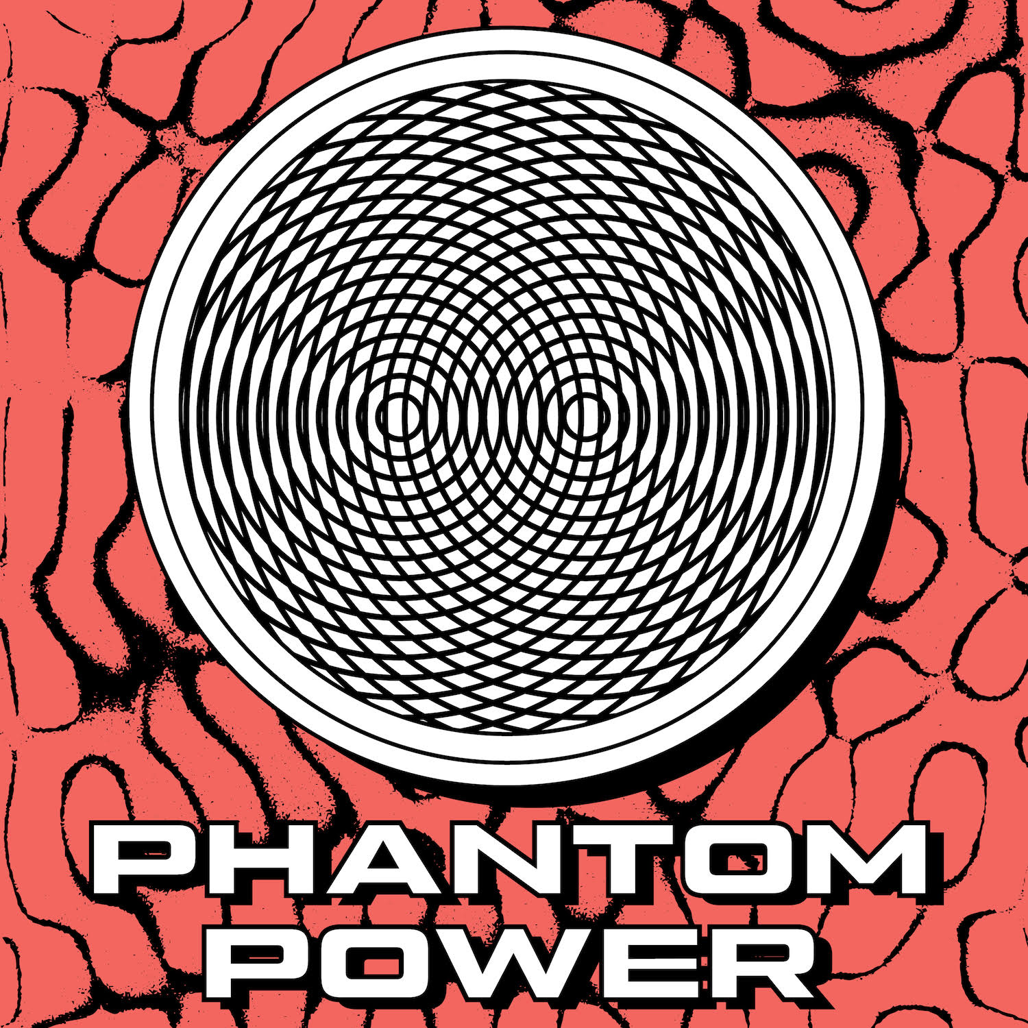 SO! Amplifies: Phantom Power