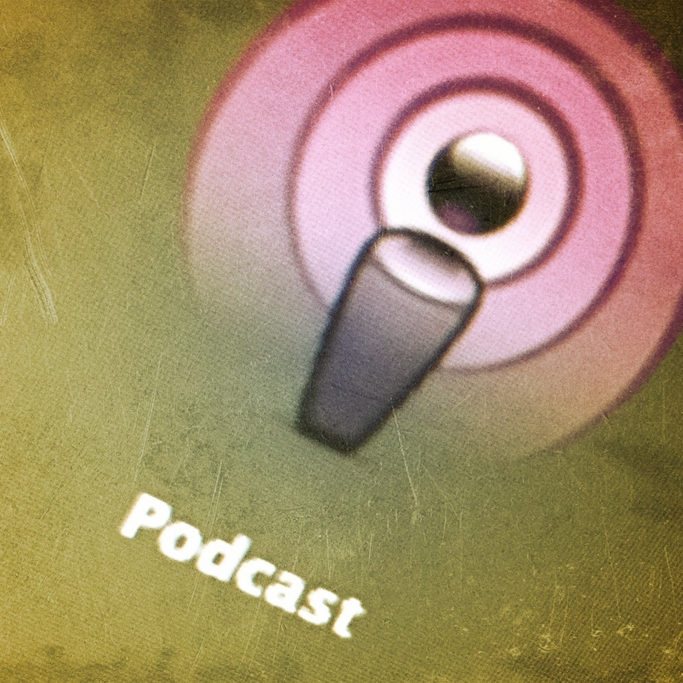 SO! Podcast #78: Ethical Storytelling in Podcasting